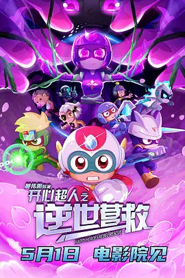 亚洲色图第一页
